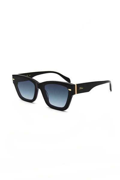 Kilian K Amethyst C01 Women's Sunglasses