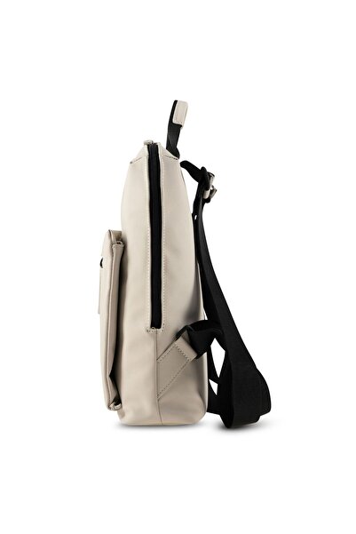 JOST Halmstad Daypack 33 cm