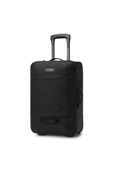Dakine 365 40 2 wheels Cabin trolley 55 cm