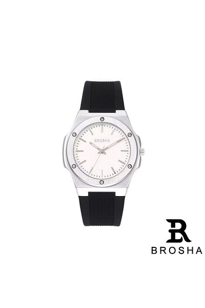 marblino Wristwatch comes with complete camera accessories.