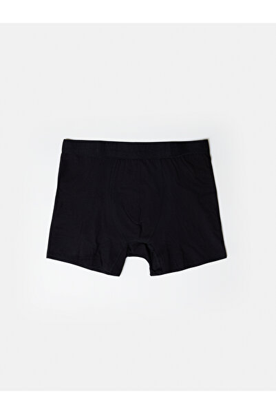 Loft LF2041087 İÇ GİYİM