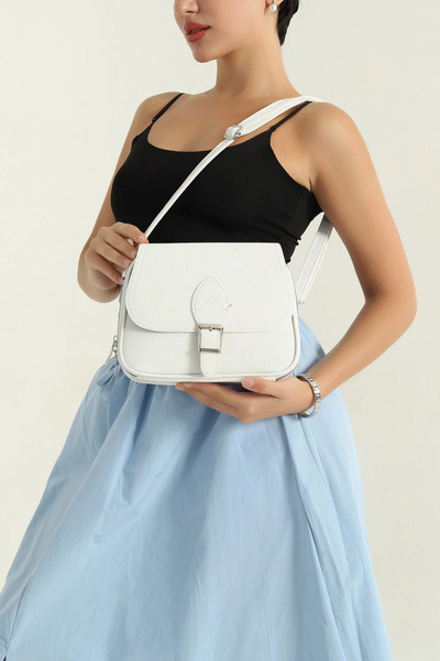 themoiss حقيبة كتف نسائية من قماش لاكوس متعددة الجيوب، حقيبة كروس نسائية