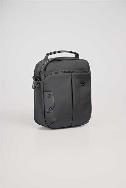 ÇÇS 31587 Hand Shoulder Bag with Strap