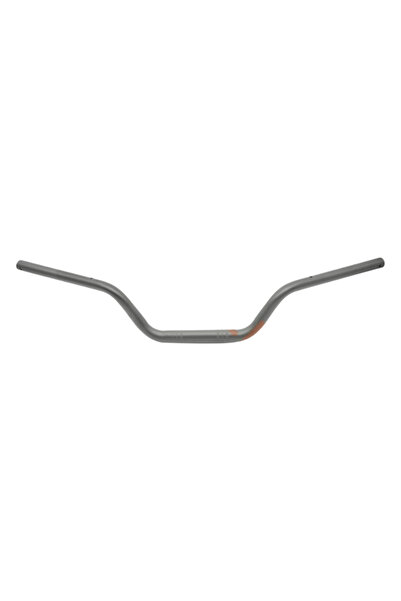 Genel Markalar Gidon Direksiyon Mondial Drift 125 L