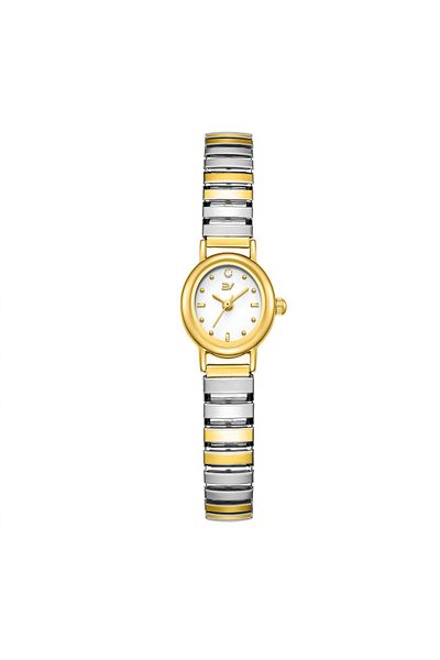 marblino Wristwatch comes with complete camera accessories.