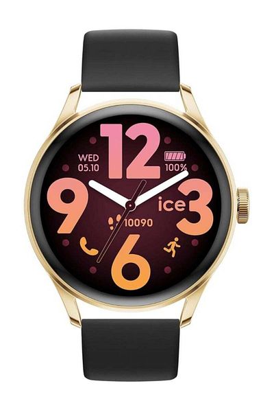 Ice Watch Ice-Watch Smart Watch 025106
