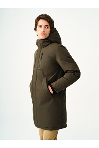 Loft LF2036722 KABAN