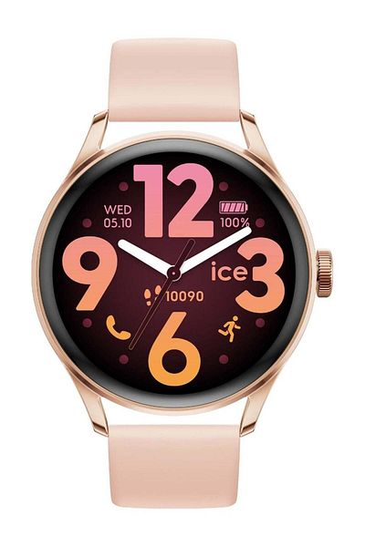 Ice Watch Ice Smart 3.0 - 1.2 AMOLED - GPS