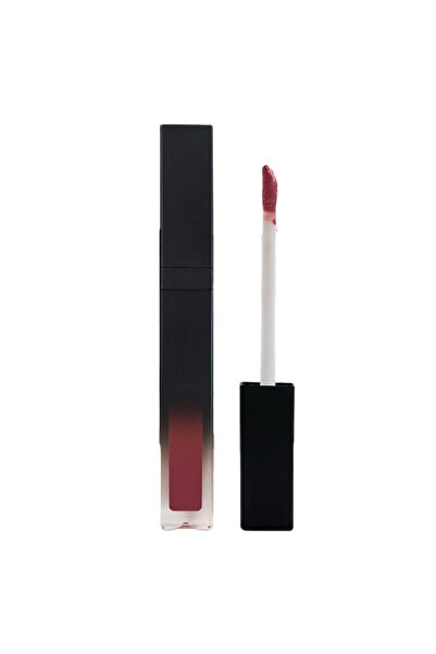OEM NovaCharm Vinyle Crimson Liquid Matte Lipstick
