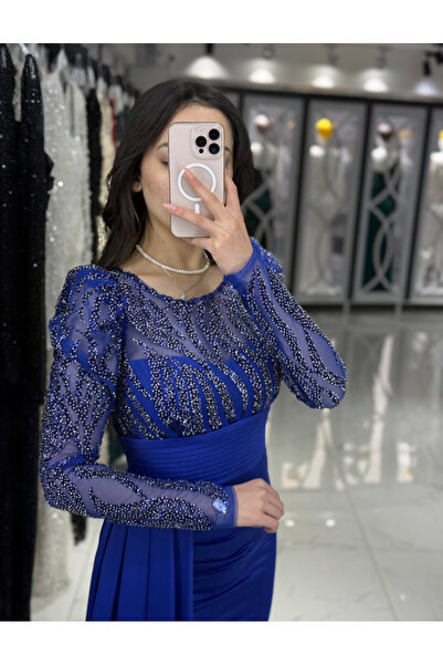 miracoutureofficial Melek Dress