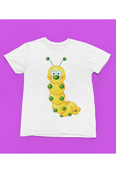 MAGORS STIL-X CUTE TURTLE PRINTED ΠΟΔΗΛΑΤΟ ΛΟΥΡΙ 100% ΒΑΜΒΑΚΙ ΚΟΡΙΤΣΙΑ ΜΠΟΥΜΠ...