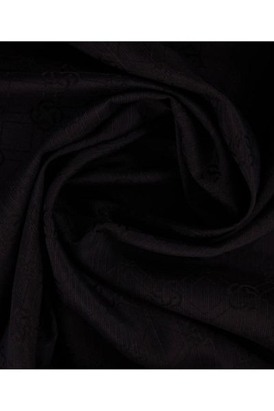 Aker Silk Cotton Jacquard Etol 9100977-411