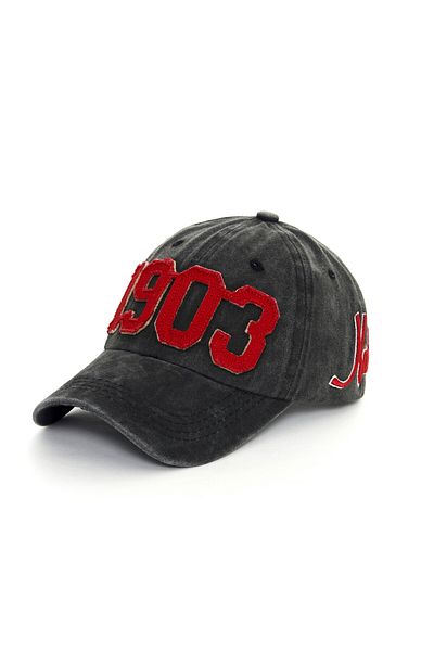 Berellini 1903 Eagle Hat (Speci̇al Edition)