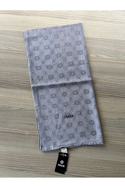 Aker Silk Cotton Jacquard Etol 9100977-472