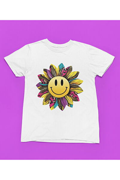 MAGORS STYL-X COLOR SUN PRINTED ΠΟΔΗΛΑΤΟ ΛΟΥΡΙΚΟ 100% ΒΑΜΒΑΚΙ ΚΟΡΙΤΣΙΑ ΜΠΟΥΜΠ...