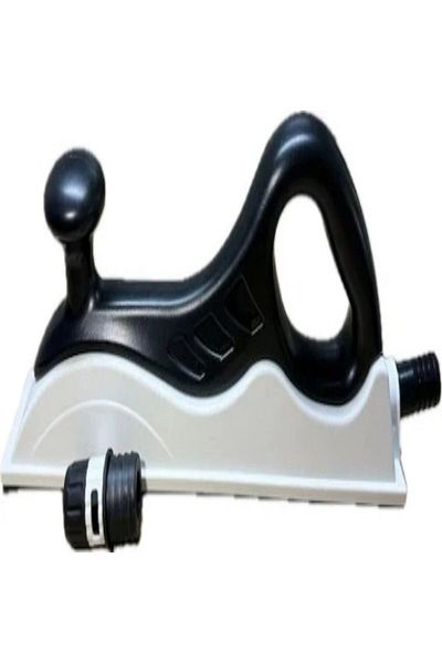 MİRKA Rs Rende Sanding Block 400*70m Long