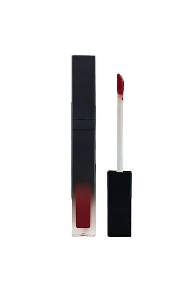 OEM NovaCharm Wicked Wine - Matte Liquid Lipstick