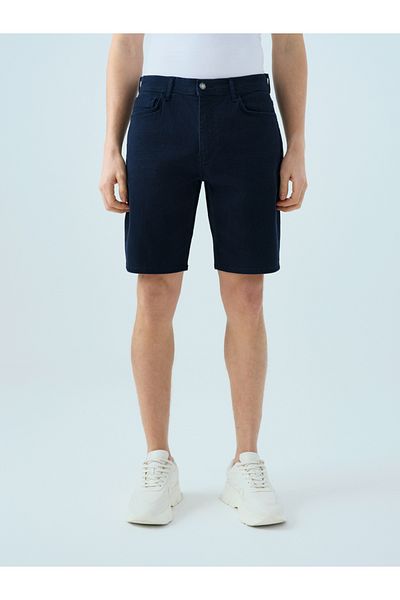 Loft Lf2031841 Shorts