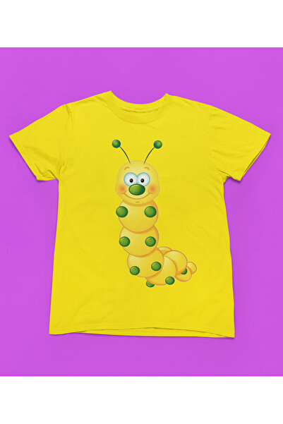 MAGORS STIL-X CUTE TURTLE PRINTED ΠΟΔΗΛΑΤΟ ΛΟΥΡΙ 100% ΒΑΜΒΑΚΙ ΚΟΡΙΤΣΙΑ ΜΠΟΥΜΠ...