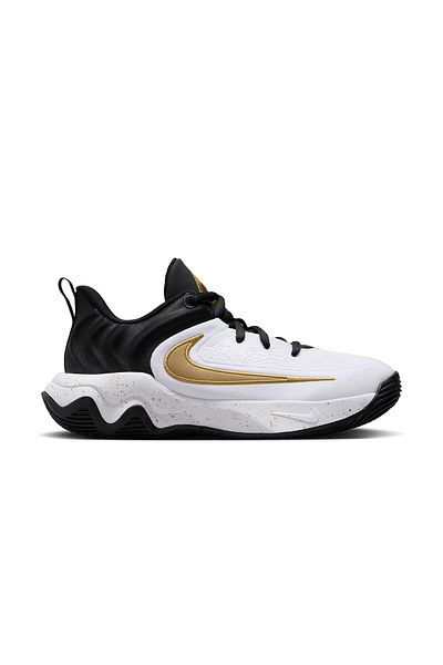 Nike Νεανικά παπούτσια μπάσκετ Giannis Immortalıty 4 (Gs)