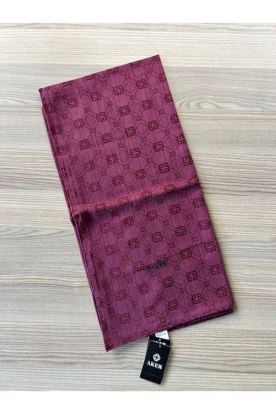 Aker Mătase Koton Jacquard Etol 9100977-441