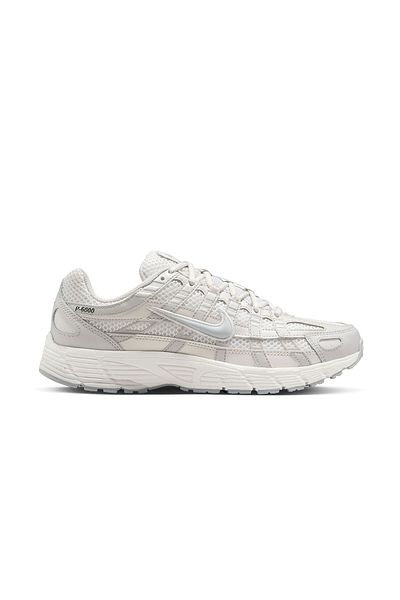 Nike Unisex Casual Shoes W P-6000 Se