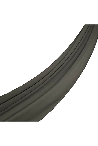 ipekevi Pamuk Şal 6929 Antrasit