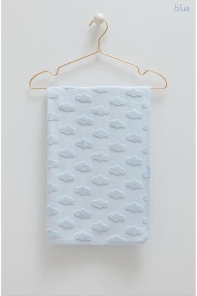 Caramel Caramell Dreams Blanket Bte1910