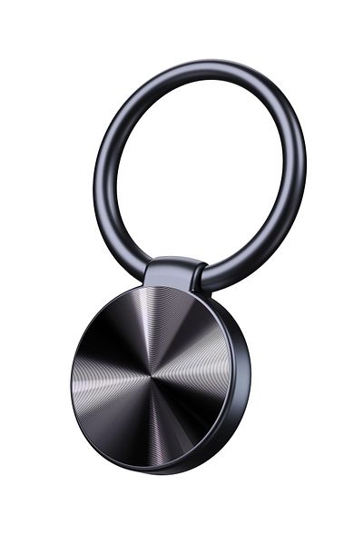 CLC SmartGear Spy Recorder S30 16GB, Voice Activation, 200H, DSP, MP3, USB OTG, 24H, Metal, Discreet, Keychain