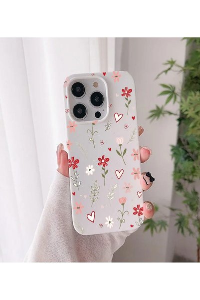 enfein غطاء Balporsuku بتصميم خاص متوافق مع هاتف IPhone 13 Pro Max OMN01 حافظ...