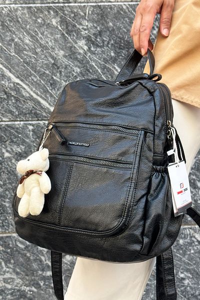 Just Polo JP JUST POLO rucsac impermeabil original importat cu ochiuri largi ultra usor