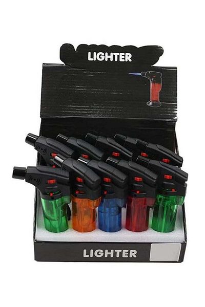 Generic Large Charcoal Lighter - 10 Pieces