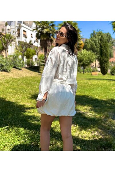 BiaBella Compleu in Denise