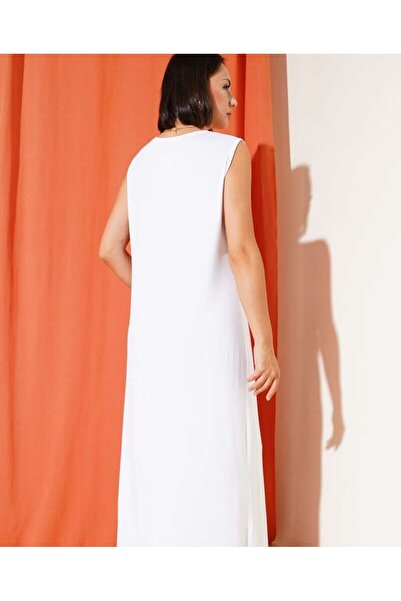 Wual giyim ΝΕΑ ΣΕΖΟΝ ΚΑΛΟΚΑΙΡΙΝΟ ΜΑΚΡΥ ΕΣΩΤΕΡΙΚΟ