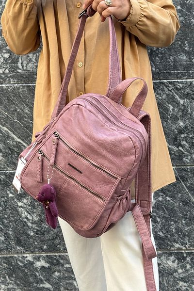 Just Polo JP JUST POLO rucsac impermeabil original importat cu ochiuri largi ultra usor