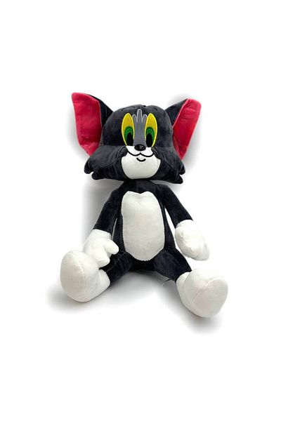 NiceLook Tom and Jerry doll 40 cm