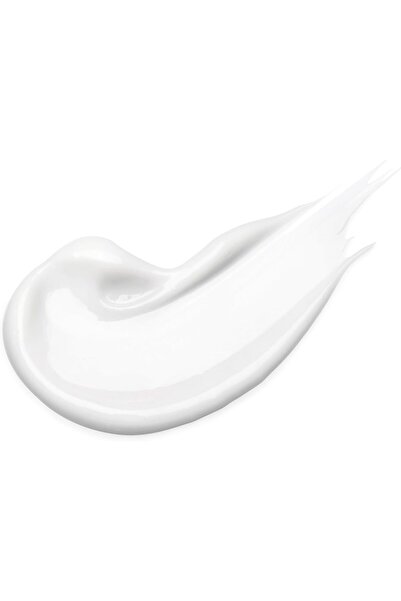 Eucerin كريم إصلاح اليدين المتقدم - خالي من العطور، 8.1 أونصة (عبوة من 3 قطع)