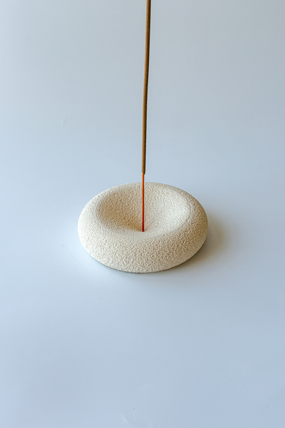 sin istanbul Dokulu Tütsülük Bej