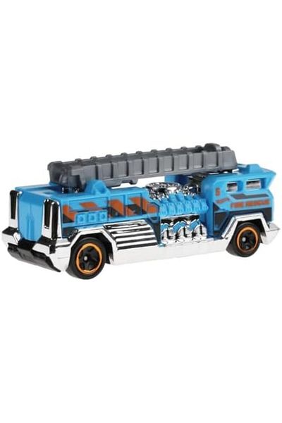 STOREMAX Wheels Single Cars 5 Alarm 5 Alarm Star Buy Bz 1087243