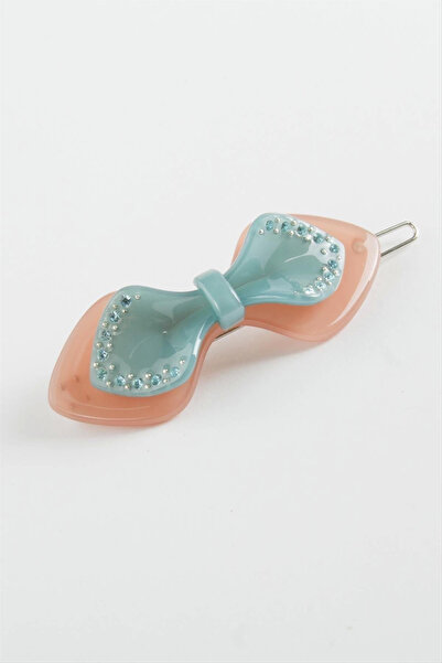 VINTESSY مشبك حجر فييونغ