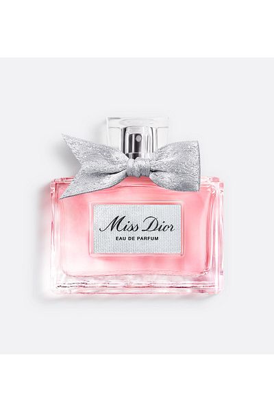 Dior Miss Eau de Parfum