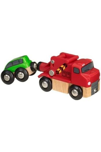 STOREMAX World 33528 – Tow Truck Auto Star Buy Bz 1087243
