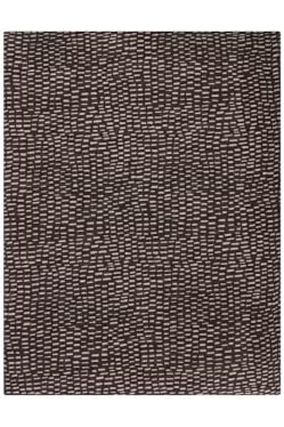 STOREMAX Sora Tablecloth 150X250Cm Star Buy Bz 1087243
