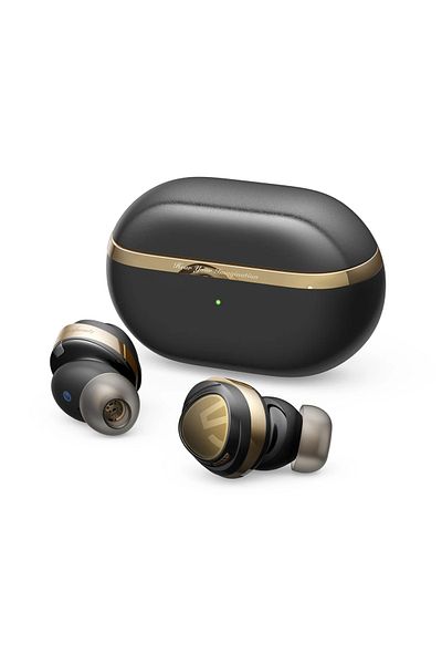SoundPEATS Casti wireless, Soundpeats, Opera05, Negru