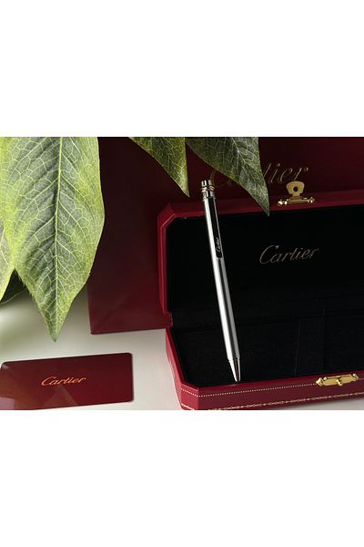 Cartier Cartier Santos pen