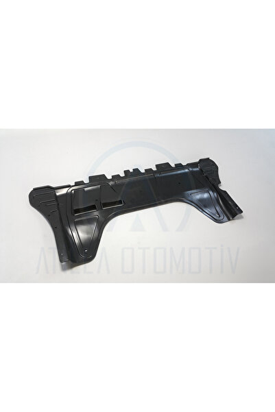 MAP Auto Teile CUPRA FORMENTOR 20-25 PLASTİK KARTER MUHAFAZA YARIM TİP UYUMLU