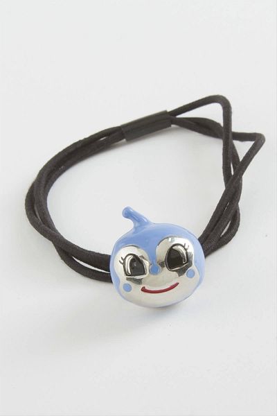 PAMİRAVM Çzgflm Character Elastic Buckle