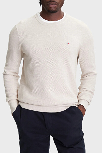 Tommy Hilfiger MW0MW36347 - Τζέρσεϊ