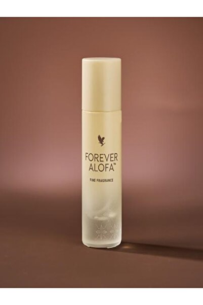 Forever Living FOREVER ALOFA FINE FRAGRANCE - KADINLAR İÇİN