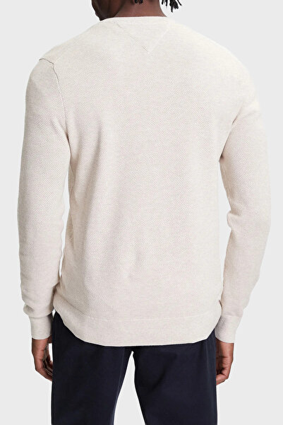 Tommy Hilfiger MW0MW36347 - Jersey